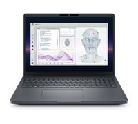 Dell Pro Max Plus 16 MB16250/U7-265HX/32GB/1TB SSD/16 FHD+/IR Cam MIC//NVIDIA Rtx 3000/FGRPR/SMTCD/NFC/6 CELL/280W TYPE-C/WLAN/VPRO/BACKLIT GFHH2