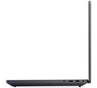 Dell Pro Max Plus 18 MB18250 Intel? Core? Ultra 7 265HX Notebook 45,7 cm (18") (5F118)