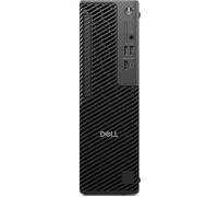 DELL PRO MAX SLIM FCS1250