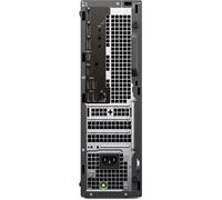 Dell Pro Max Slim FCS1250 360W TPM - Nouvo
