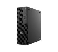 Dell Pro Max Slim FCS1250 360W TPM - Nouvo