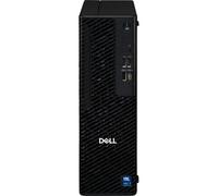 Dell Pro Max Slim FCS1250 Slim CU7 32GB 1TB SSD Win 11 Pro
