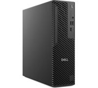 Dell Pro Max Slim FCS1250・Slim Desktop・Core Ultra 7 265/2.4 GHz・Notebook・(0RR2N) (EAN: 5397184936009)