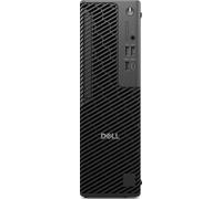 Dell Pro Max Slim FCS1250 TPM - Sistema completo - Core Ultra 7