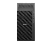 Dell Pro Max Tower 3YNBD Core Ultra 9 32GB 1TB SSD