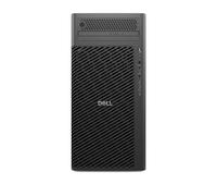 Dell Pro Max Tower 3YNBD Core Ultra 9 32GB 1TB SSD