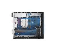 DELL Pro Max Tower T2 FCT2250 Core Ultra 7 265 16GB 512GB W11P