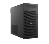Dell Pro Max Tower T2 FCT2250・Tower・Core Ultra 9 285/2.5 GHz・PC・(KHP46) (EAN: 5397184936870)