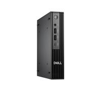 Dell Pro Micro Plus QBM1250 Ultra 5 235 5 Sistema completo Core Ultra D6GXR