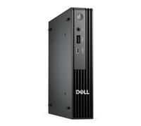 PC/Workstation Dell Pro Micro QCM1250 [F0CM3]