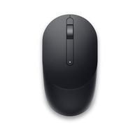 DELL MS300 mouse Ambidestro RF Wireless Ottico 4000 DPI