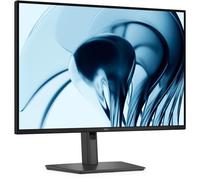DELL PRO P 24 16:10 MONITOR - P2426