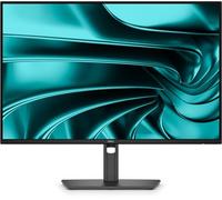 Dell Technologies DELL PRO P 24 16:10 USB-C HUB MONIT 5397321029533