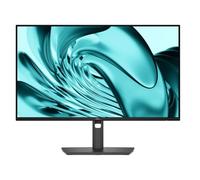 DELL Pro P P2426H Monitor PC 61 cm (24") 1920 x 1080 Pixel Full HD LCD Nero