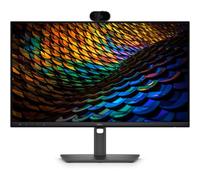 Dell Pro P 24 USB-C Hub Conferencing Mon - Nouvo
