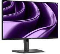 Dell Pro P2426HE 23.8 Zoll Full HD 16:9 120 Hz Monitor