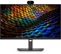 Dell Pro P 24 USB-C Hub P2426HEB 60.5cm 23.8inch IPS 1920x1080 120Hz