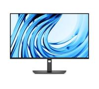 Dell Technologies DELL PRO P 27 MONITOR - P2726H 5397321029489