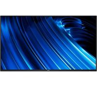 DELL Pro P 27 P2726H WOST Monitor PC 68,6 cm (27") 1920 x 1080 Pixel Full HD LCD Nero