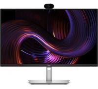 Dell Pro P 27 Usb-C Hub Webcam Monitor P2726DEV DELL-P2726DEV