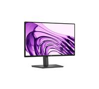 Dell Pro P P2226H Monitor da 22"