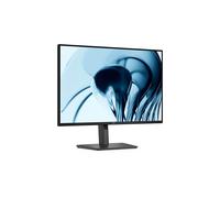 Dell Pro P P2426 Monitor da 24"