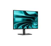 Dell Pro P P2426E Monitor da 24"