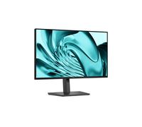 Dell Pro P P2426H Monitor da 24", con supporto