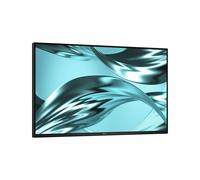 DELL Pro P P2426H WOST Monitor PC 61 cm (24") 1920 x 1080 Pixel Full HD LCD Nero