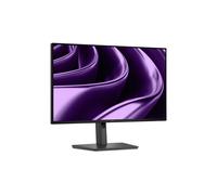 Dell Pro P P2426HE Monitor da 24" con hub USB-C e supporto