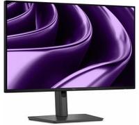 DELL Pro P P2426HE Monitor PC 60,5 cm [23.8] 1920 x 1080 Pixel Full HD LCD Grigi