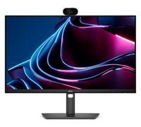 DELL Pro P P2426HEV Monitor PC 60,5 cm (23.8") 1920 x 1080 Pixel Full HD LCD Nero