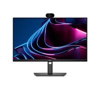 DELL Pro P P2426HEV MONITOR, 23,8 ", Full-HD, 1920 x 1080 Pixel, tempo di risposta 8 ms, refresh rate 120 Hz