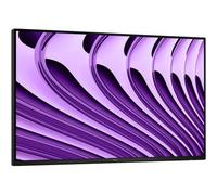 DELL Pro P P2426HEWO Monitor PC 60,5 cm (23.8") 1920 x 1080 Pixel Full HD LCD Grigio