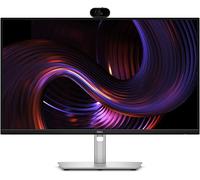 Dell Pro P 27 Usb-C Hub Webcam Monitor P2726DEV DELL-P2726DEV