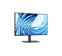 Dell Pro P P2726H Monitor da 27", con supporto