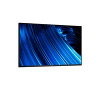 Dell Pro P P2726H Monitor da 27", senza supporto