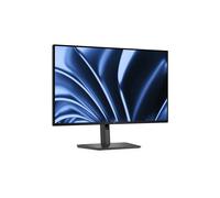 Dell Pro P P2726HE Monitor da 27"