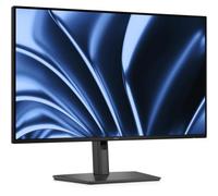 DELL Pro P P2726HE Monitor PC 68,6 cm (27") 1920 x 1080 Pixel Full HD LCD Grigio