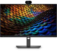 DELL P2426HEB MONITOR, 23,8 ", Full-HD, 1920 x 1080 pixel, tempo di risposta 5 ms, refresh rate 120 Hz
