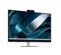 Dell DELL-P4326QEB Pro P 43 4K Monitor per conferenze Huddle MNT-P4326QEB