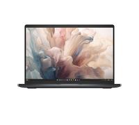 DELL Pro PA14250 Intel Core Ultra 7 268V Computer portatile 356 cm (14") Full HD 32 GB LPDDR5x-SDRAM 512 GB SSD Wi-Fi 7 (802.11