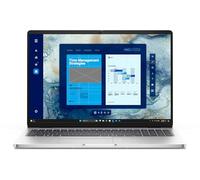 Dell Pro PC16250, 40,6 cm (16"), FHD+, Core Ultra 5 235U, RAM 16 GB, SSD da 512 GB, Win11 Pro