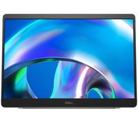 Dell Technologies DELL PRO 14 PLUS PORTBLE MNTR P1425 5397184962565