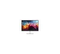 Dell 32 Plus Monitor - S3225QC, 4K UHD (3840x2160), 120Hz, QD OLED, 0.03ms, AMD FreeSync Premium Pro, HDR True Black 400, Dolby Vision, Altoparlanti integrati, 3 USB-C, HDMI, 3 Anni di Garanzia