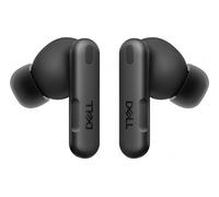 Dell Pro Plus Earbuds - EB525