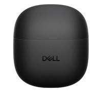 DELL PRO PLUS EARBUDS - EB525