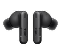 Dell Pro Plus Earbuds eb525 Microfono Regolatore di volume EB525-EMEA