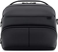 Dell Pro Plus EcoLoop Borsa per computer portatile 14-16 - CC5626