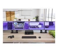 Dell Pro Plus P2425De LED-Monitor 24" Schermo piatto (tft/lcd) 61 cm 5 210-BRDM